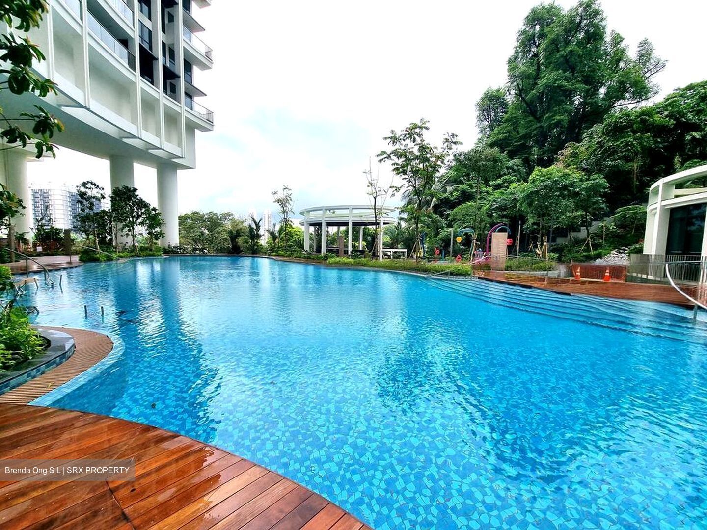 One Pearl Bank (D3), Apartment #469736451